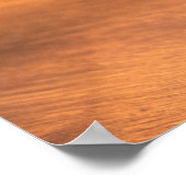 Poster Heure du café (Coin)