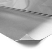 Poster Heure du jeu (Coin)