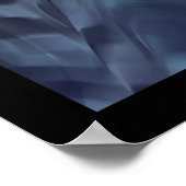 Poster Heure magique (Coin)