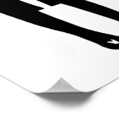 POSTER HEUREUSE FAMILLE (Coin)