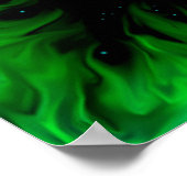 POSTER HEUREUX HALLOWEEN ! (Coin)