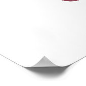 Poster Heureux toujours après le script Personnaliser pho (Coin)