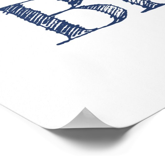 Poster Hey Bro Wall Art (Coin)