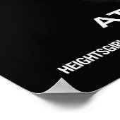 Poster HG Finale (Coin)