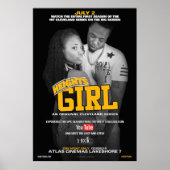 Poster HG Finale (Devant)