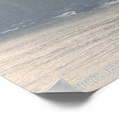 Poster HH60G Pave Hawk (Coin)