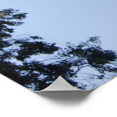 Poster HH-60 Pave Hawk (Coin)