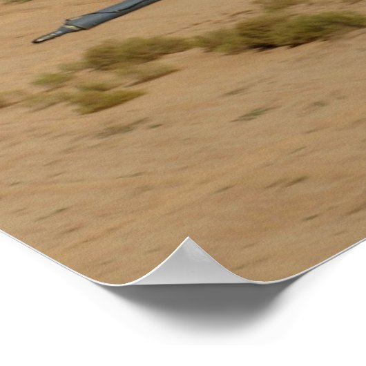 Poster HH-60 Pave Hawk (Coin)