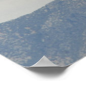 Poster HH-60 Pave Hawk (Coin)