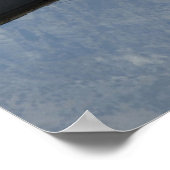 Poster HH-60 Pave Hawk (Coin)