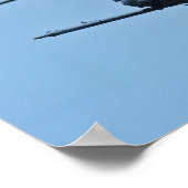 Poster HH-60 Pave Hawk (Coin)