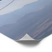 Poster HH-60 Pave Hawk & C-130 (Coin)