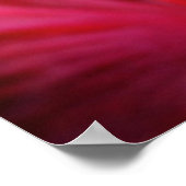 Poster Hibiscus (Coin)