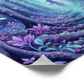 Poster HiddenDestination (Coin)