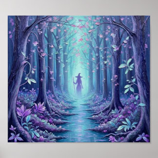 Poster HiddenDestination