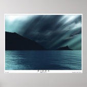 Poster Hiera (Devant)