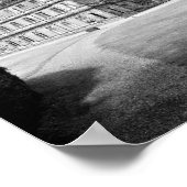 Poster Highclere Castle Downton Abbey Angleterre Royaume- (Coin)