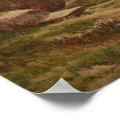 Poster Highland (Coin)