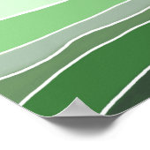 Poster Highland Cow (Coin)