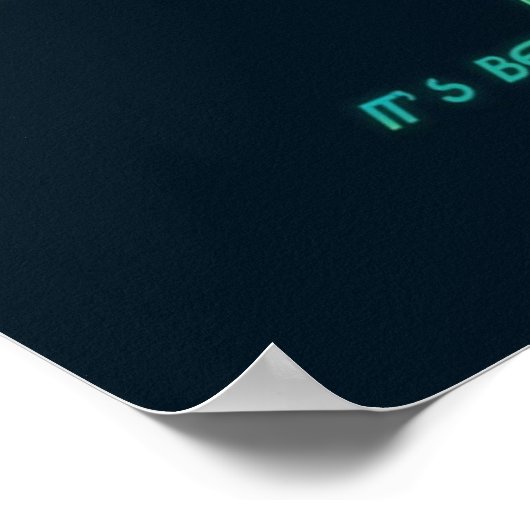 Poster Highlander le Kurgan (Coin)