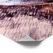 Poster Hillards Barn (Coin)