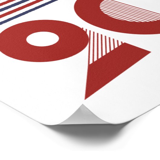 Poster HILLARY 2016 STYLE VINTAGE -.png (Coin)