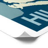 Poster HILLARY CLINTON HOPE-.png (Coin)