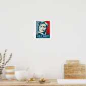 Poster HILLARY CLINTON HOPE-.png (Cuisine)