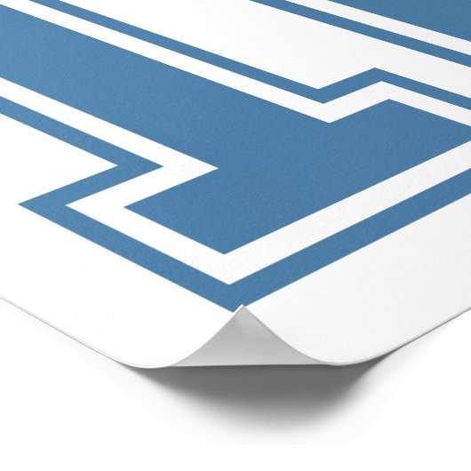 Poster HILLARY EN 2016.png (Coin)