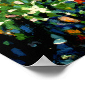 Poster Hillsborough (Coin)