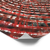 POSTER HILMA AF KLINT (Coin)