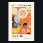 Poster Hilma Af Klint Abstract Art Print Orange No. 3<br><div class="desc">Hilma Af Klint Abstract Art Print Orange No. 3,  Group IV Painting 10

Vintage Poster,  Japanese Art,  Exhibition Poster,  Art Print,  Wall Decor,  Mid Century Modern,  Bauhaus Print,  Minimalist Wall Art,  Home Office Decor,  Housewarming Gift,  Gallery Wall Set,  Retro Wall Art,  Botanical Print</div>