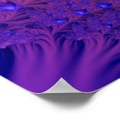 Poster Hilversum I (Coin)