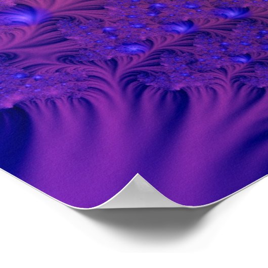 Poster Hilversum I (Coin)