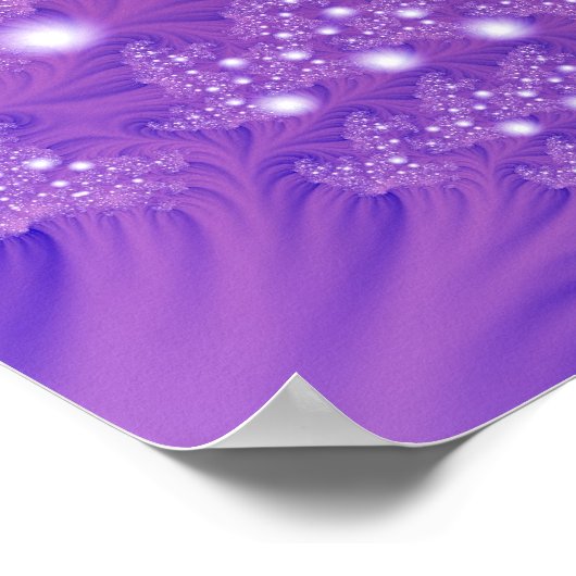 Poster Hilversum II (Coin)