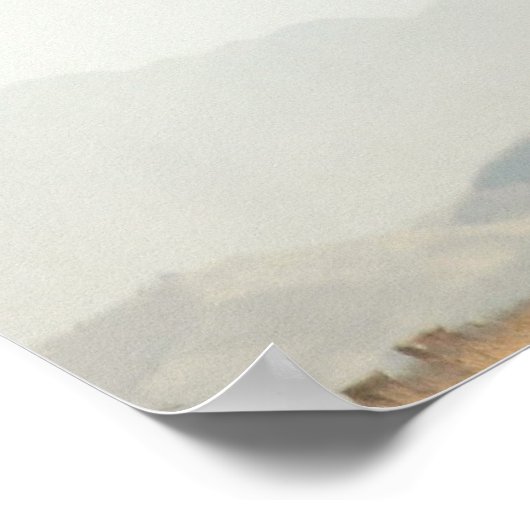 Poster Hind Mi-24 (Coin)