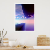 Poster Hindenburg (Cuisine)