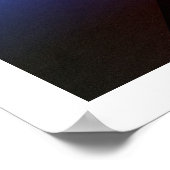 Poster Hindenburg (Coin)