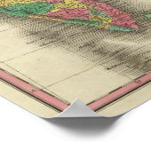 Poster Hindoostan 3 (Coin)