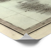 Poster Hindostan 2 (Coin)