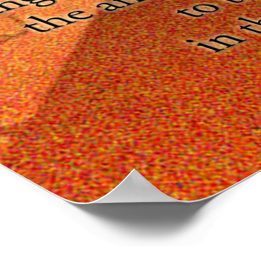 Poster Hippocrate (Coin)