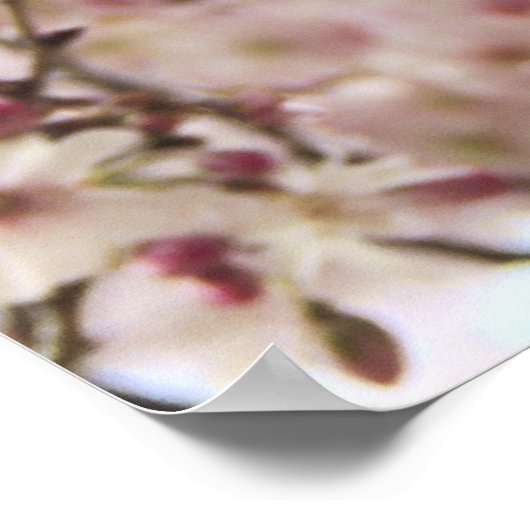 Poster Hipster (Coin)