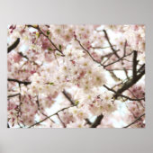 Poster Hipster (Devant)