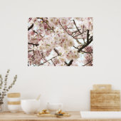 Poster Hipster (Cuisine)