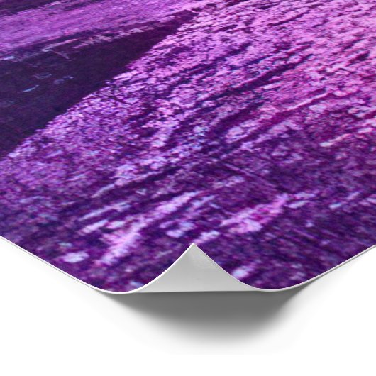 Poster Hiroshi Nagai (Coin)