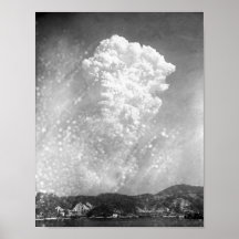 Hiroshima