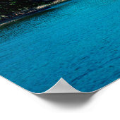 Poster Hiroshima (Coin)