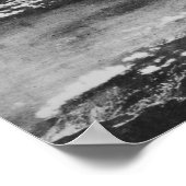 Poster Hiroshima (Coin)