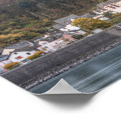 Poster Hirzenach (Coin)