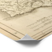 Poster Hispanie 2 (Coin)